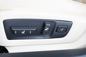 Седан Lexus GS 2012 года, 1989000 рублей, Красноярск