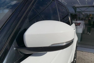 Внедорожник Land Rover Range Rover Sport 2016 года, 3914000 рублей, Солонцы