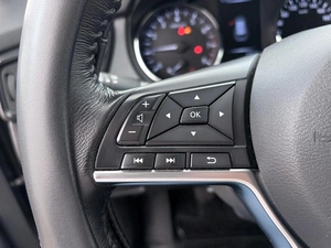 Внедорожник Nissan X-Trail 2019 года, 2035000 рублей, Орёл
