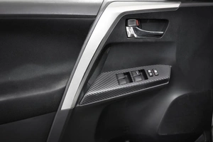 Внедорожник Toyota RAV4 2014 года, 1850000 рублей, Орёл