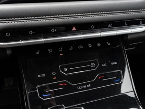 Внедорожник Chery Tiggo 7 Pro 2022 года, 1890000 рублей, Краснодар