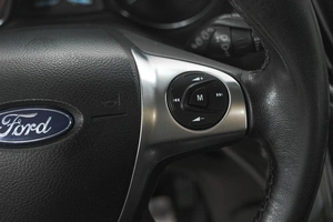 Внедорожник Ford Kuga 2015 года, 1439000 рублей, Новокузнецк