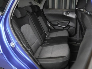 Внедорожник Kia Soul 2020 года, 2129000 рублей, Волгоград