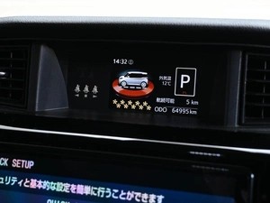 Хетчбэк Toyota Tank 2019 года, 1449000 рублей, Кирилловка