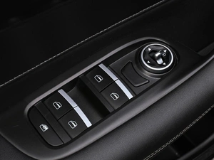 Внедорожник Chery Tiggo 4 Pro 2024 года, 1699000 рублей, Волгоград