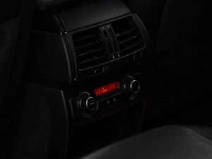 Внедорожник BMW X5 2008 года, 1590050 рублей, Москва