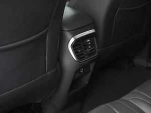 Внедорожник FAW Bestune T90 2024 года, 2430000 рублей, Тверь