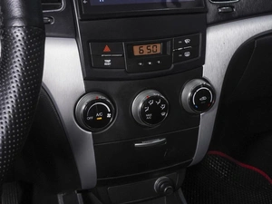 Внедорожник SsangYong Actyon 2013 года, 1049000 рублей, Ростов-на-Дону