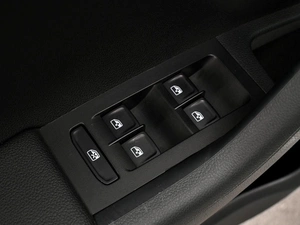 Лифтбек Skoda Octavia 2017 года, 1789800 рублей, Волгоград