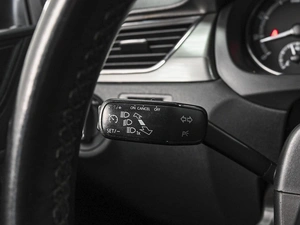 Лифтбек Skoda Rapid 2018 года, 1260000 рублей, Ставрополь