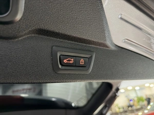 Внедорожник BMW X5 2017 года, 4500000 рублей, Солонцы