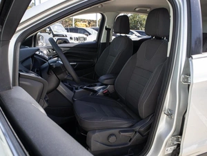 Внедорожник Ford Kuga 2015 года, 1299000 рублей, Большой Сочи