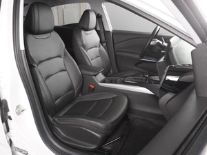 Седан Chevrolet Monza 2023 года, 1849000 рублей, Минеральные Воды