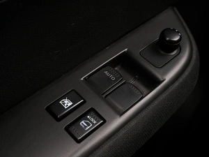 Хетчбэк Suzuki Swift 2007 года, 669000 рублей, Волгоград