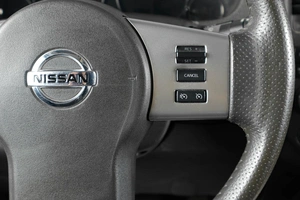 Внедорожник Nissan Pathfinder 2012 года, 1829000 рублей, Тюмень
