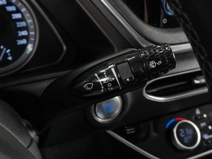 Седан Hyundai Sonata 2020 года, 2499000 рублей, Тюмень