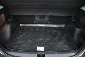Внедорожник Skoda Yeti 2013 года, 868000 рублей, Солонцы