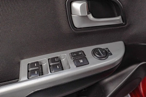 Хетчбэк Kia Rio 2013 года, 749000 рублей, Челябинск