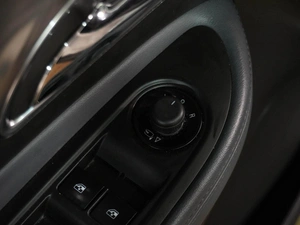 Внедорожник Opel Mokka 2012 года, 859000 рублей, Воронеж