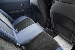 Седан Hyundai Elantra 2010 года, 679000 рублей, Тюмень