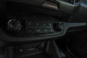 Внедорожник Kia Sportage 2012 года, 1359000 рублей, Челябинск