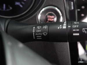 Внедорожник Nissan X-Trail 2016 года, 1574000 рублей, Воронеж