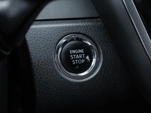 Седан Toyota Camry 2018 года, 2735888 рублей, Ставрополь