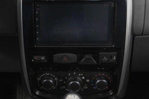 Внедорожник Nissan Terrano 2015 года, 1199000 рублей, Кемерово