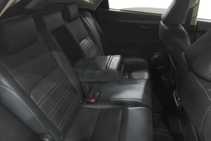 Внедорожник Lexus NX 2014 года, 2479000 рублей, Новокузнецк