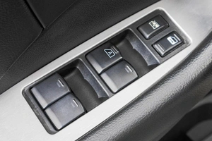 Внедорожник Nissan Murano 2008 года, 879000 рублей, Барнаул