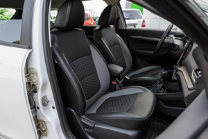 Универсал ВАЗ (LADA) Vesta 2025 года, 1700000 рублей, Ульяновск