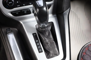 Хетчбэк Ford Focus 2013 года, 839000 рублей, Новосибирск