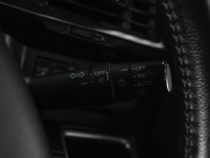 Минивэн Honda Stepwgn Spada 2016 года, 2249000 рублей, Тюмень
