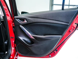 Седан Mazda 6 2012 года, 1245000 рублей, Красноярск