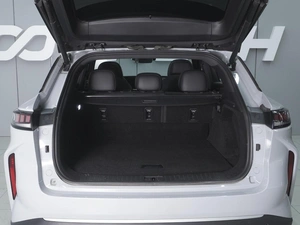 Внедорожник EXEED RX 2023 года, 3440000 рублей, Ростов-на-Дону