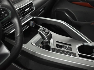 Внедорожник Geely Coolray 2022 года, 1886300 рублей, Казань