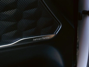 Внедорожник Hyundai Santa Fe 2022 года, 4330000 рублей, Краснодар