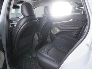 Внедорожник EXEED TXL 2023 года, 2450000 рублей, Ростов-на-Дону