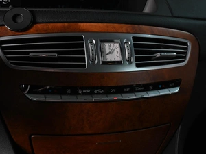 Купе Mercedes-benz CL-класс 2007 года, 2835000 рублей, Ростов-на-Дону
