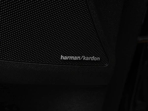 Внедорожник Kia Sorento Prime 2018 года, 2458070 рублей, Тюмень