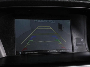 Седан Honda Accord 2013 года, 1449000 рублей, Воронеж