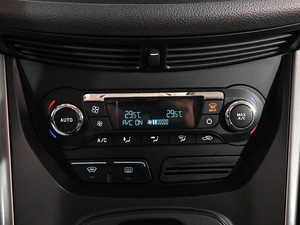 Внедорожник Ford Kuga 2015 года, 1375000 рублей, Аксай