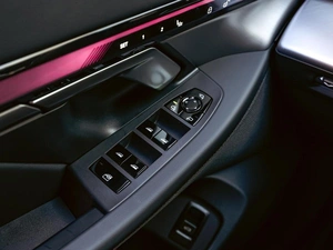 Седан BMW 5 серия 2025 года, 7670000 рублей, Краснодар