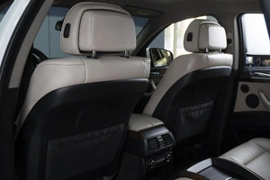 Внедорожник BMW X6 2008 года, 1869000 рублей, Омск