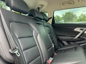 Внедорожник Geely Atlas 2019 года, 1636000 рублей, Ижевск