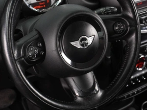 Внедорожник MINI Cooper Countryman 2012 года, 1199000 рублей, Воронеж