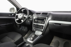 Лифтбек Skoda Octavia 2013 года, 899000 рублей, Новосибирск