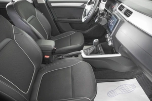 Внедорожник Renault Arkana 2021 года, 1749000 рублей, Кемерово