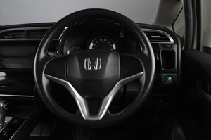 Универсал Honda Shuttle 2016 года, 1439000 рублей, Челябинск