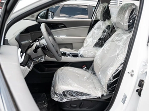 Внедорожник Kia Sportage 2026 года, 3960000 рублей, Краснодар